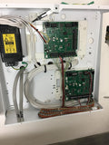 AE Solutions - AES