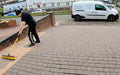 Simpson's Exterior Cleaning Services