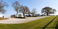 Welltrough Hall Farm