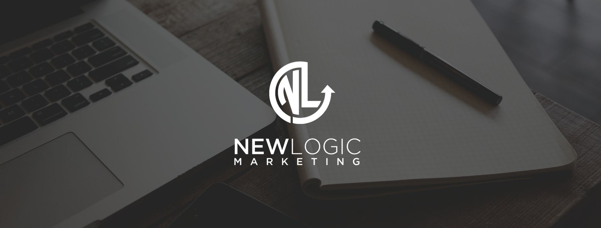 New Logic Marketing