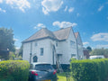 Ever Prime Painting and Decorating