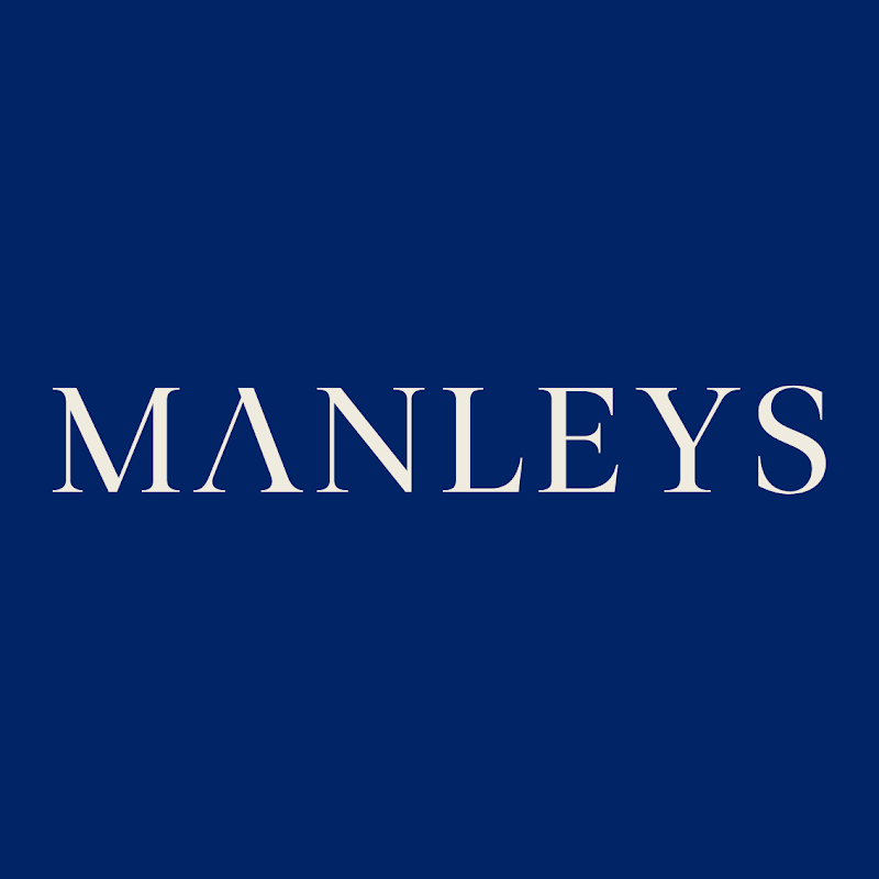 Manleys Solicitors
