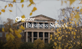 Business/Chester Business School