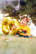Happy Nest Nanny Agency | Cheshire