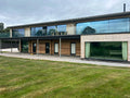 Hough Architecture