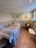 CCB Therapies