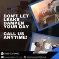 All Home Repairs 247