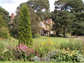Abbeywood Gardens