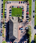 TrinityBridge - Northwich Office