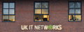 UK IT Networks