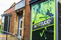 Ant Ayre - Bespoke Fitness