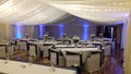 Runcorn Masonic Hall