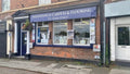 Middlewich Carpets & Flooring