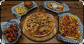 Food Factory Catering