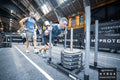 Riley Fitness