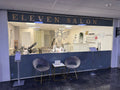 Eleven Salon Total Fitness