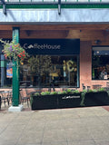 Coffee House