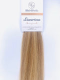 Hairworkz International