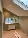 A Edwards Decorating