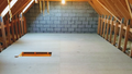 Use The Loft