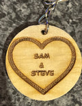 Jem's personalised gifts