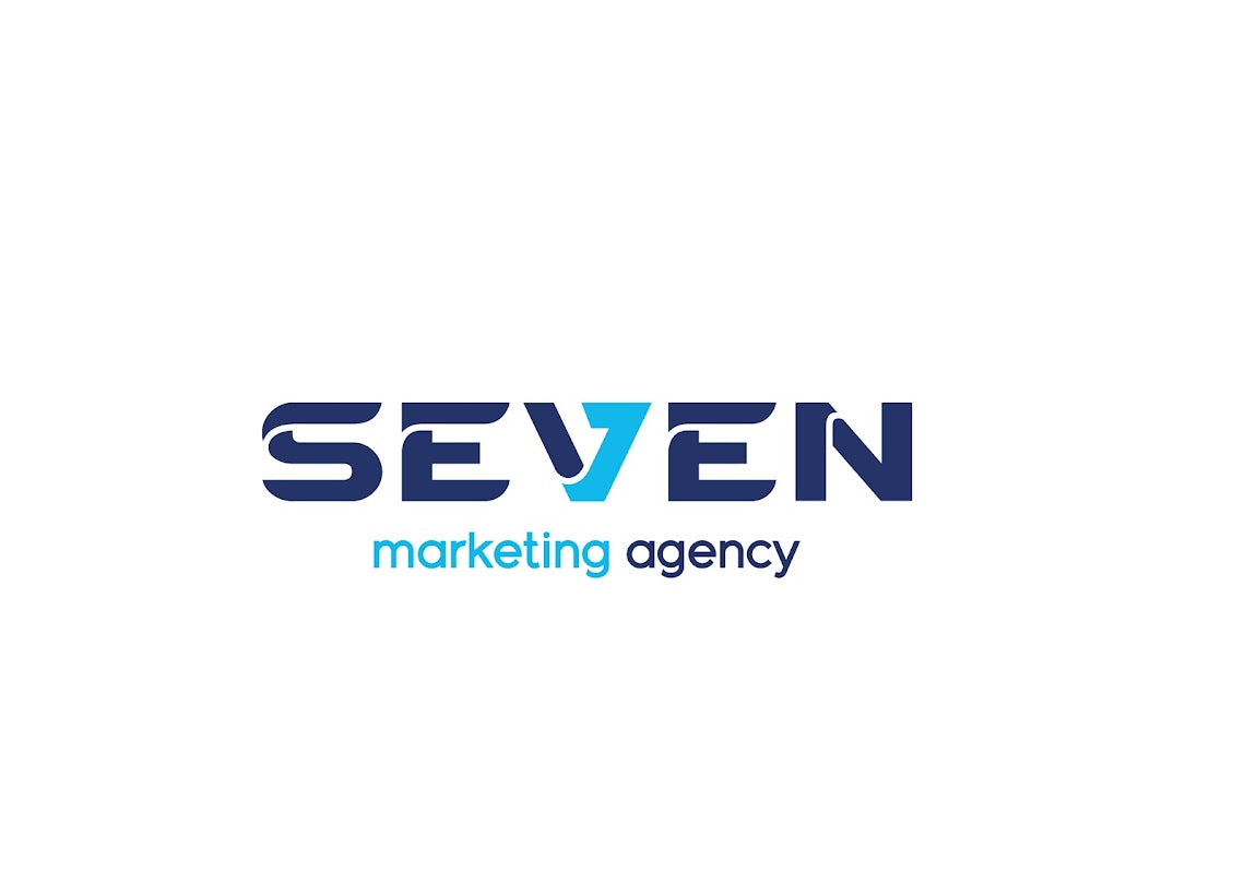Seven Marketing Agency