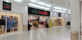 M&S Outlet