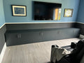 ANTHONY MOORES CARPENTRY & JOINERY
