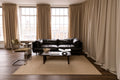 Maison Twenty Seven