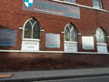 Imperium Law Solicitors
