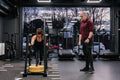 James Swift | Personal Training