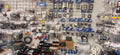 The Shopfitting Shop