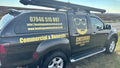 Cheshire Heating & Electrical Expert