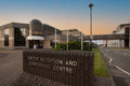 The Heath Conference Centre