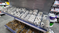 Rok Plumbing Supplies