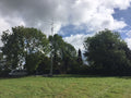 South Cheshire Amateur Radio Society