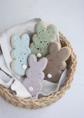 Floc Bakes