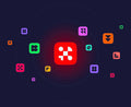 TPG (Thinkprint)