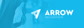 Arrow Recruitment