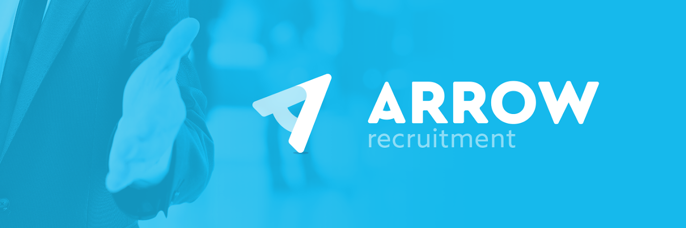 Arrow Recruitment