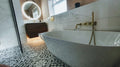 Grappenhall Bathrooms and Plumbing