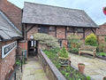 Knutsford Heritage Centre