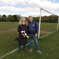 Wilmslow Town Football Club