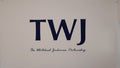 TWJ Partnership Chartered Accountants
