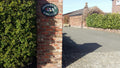 Daisybank Boarding Kennels