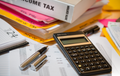 Wirral Accounting Solutions
