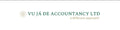 Vu Ja De Accountancy