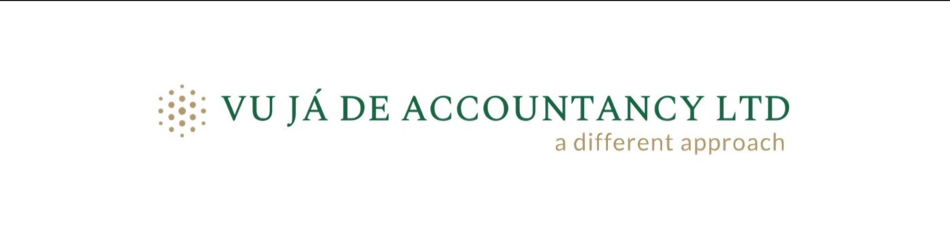 Vu Ja De Accountancy