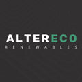 Alter Eco Renewables