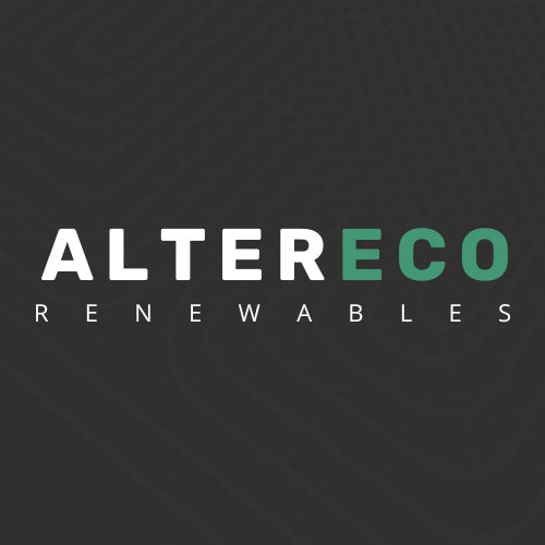 Alter Eco Renewables